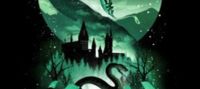 HP: The Beast God