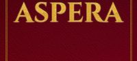 HP:per aspera