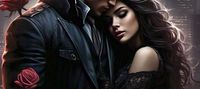 HUNTED BY DESIRE