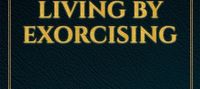 HxH: Making a living by exorcising