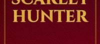 HxH: Scarlet Hunter