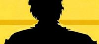 I AM AN ORDINARY PERSON (Indian Movies Fanfic)