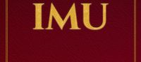 I am imu