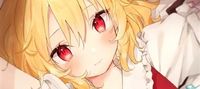 I Became a Little Vampire Princess After Being Infected by a Game Virus
