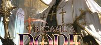 I Became a Pope With a System Window