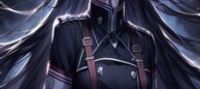 I Became a Veteran Heroine in a Harem Story