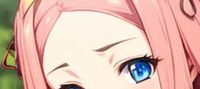 I Became Rimuru In Kuroinu: Fixing A Hentai world