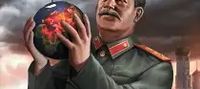 I Became Stalin?!