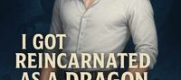 I Got Reincarnated As A Dragon In Marvel