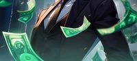 I Inherit Millions Out Of Nowhere
