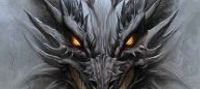 I Let You Manage the Beast Taming Arena, Now Everyone Became Divine Beasts?