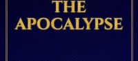 I slept Through the Apocalypse