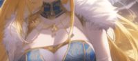 I Was Kicked Out of the Hero’s Party Even Though I’m His Girlfriend