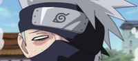 Icha Icha Paradise ~ Rise of the Futanari Hokage (R18+)