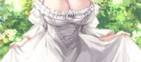 I’m a Second Male Lead in a Romance Fantasy, but I Don’t Like the Female Lead