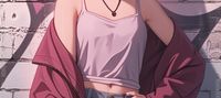 Im Sakura, Rely on Pure Skill