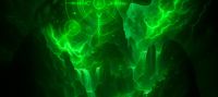 Immortality Through Array Formations (The Quest for Immortality)