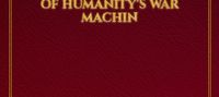Imperium of Man Terra Aeterna Season 01: Rise of Humanity's War Machin