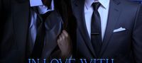 In Love With The Arrogant Billionaire Heiress