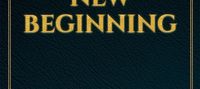 India : A New Beginning