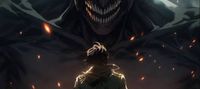 Infinite Checkpoint: Attack On Titan
