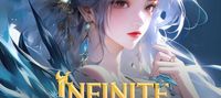 Infinite Dragon Beast: Taming Ice Dragons with SSS Ranked Talent