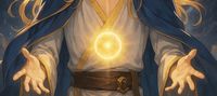 Infinite Faith System: Join the Divine Chat Group