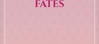 INTERTWINED FATES