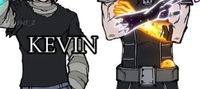 Invincible:Osmosian
