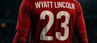 Iron Wall: The Rise of a Legend