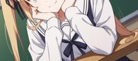 Is It Wrong To Have A Harem In Daily Life?