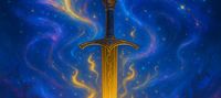 Jaune Arc: Of Souls and Starlight