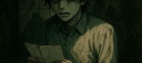 Jujutsu Kaisen: False Dawn