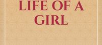 KARNA love and life of a girl