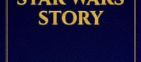 Kenobi: A Star Wars Story