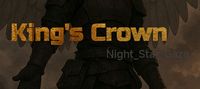 King's Crown
