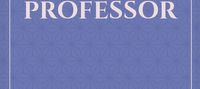 Kiss My Professor
