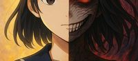 Kumo desu ga, Nani ka? - A World Without D