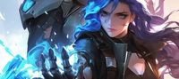 Last Command of the Witheld Arc 1: Rebirth