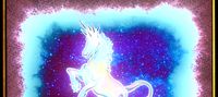 Last Starborn
