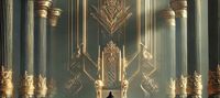 Legacy of Blackwood