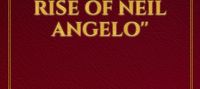 ''Legacy of Shadows: The Rise of Neil Angelo''
