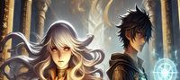 Legacy of the Dragon Lord