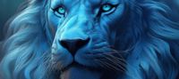 Legacy of the Lion: A Harry Potter Self Insert Fanfic