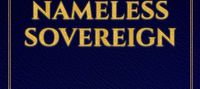 Legacy of the Nameless Sovereign