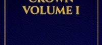 Lightning's Crown Volume I