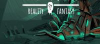 Little nightmares: reality and fantasy.