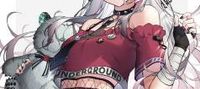 Lolicon I became a young wife with strict control