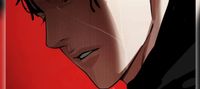 Lookism: What If