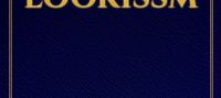 Lookissm